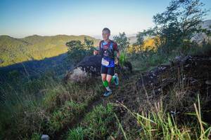 BIB: 
                            <button type="button" onclick="openModal(19051679)" class="btn btn-primary btn-sm float-right btn-popup" data-toggle="modal" data-target=".modal-high-quality">
                        <i class="fas fa-shopping-cart"></i> Add to Cart
                    </button>
                                            <button type="button" onclick="isThisMe(19051679, true)" class="btn btn-success btn-sm float-right btn-popup btn-isme hidden" data-toggle="tooltip" data-placement="bottom" title="นี่คือรูปของคุณใช่ไหม คลิกที่นี่เพื่อเอาเข้าอัลบั้ม">
                        <i class="fas fa-plus"></i> Add to album
                    </button>
                    <button type="button" onclick="isThisMe(19051679, false)" class="btn btn-warning btn-sm float-right btn-popup btn-isnotme hidden">
                        <i class="fas fa-ban"></i> Remove from album
                    </button>